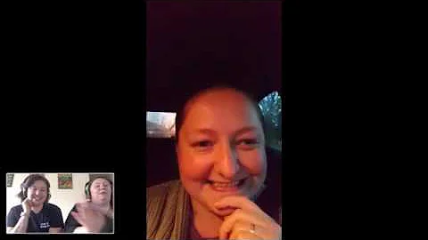 Interview with Author Stacy McWilliams
