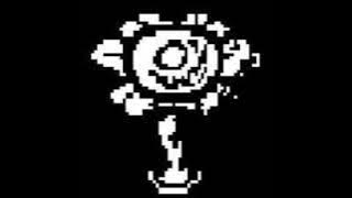 HELP_Tale OST 3- Your B3st... Fr1end?