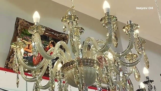 Sorish bir katta Dik porno video