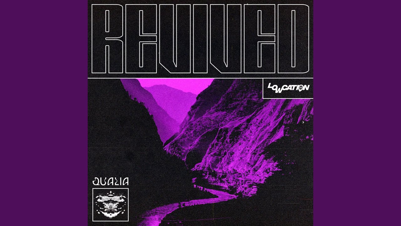 Watch Revived on YouTube Watch Revived on YouTube