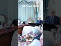 _Islamabad_ : Prime Minister Muhammad Shehbaz Sharif chairs a review meeting on the supply