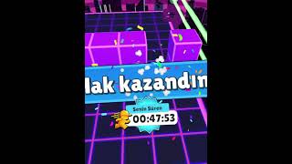 -Sg-Tr And Vezir00.1