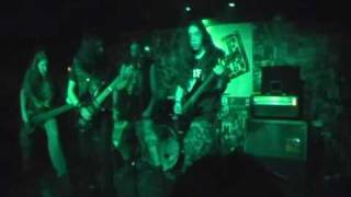 L.d.s.k By Machine Made Slave