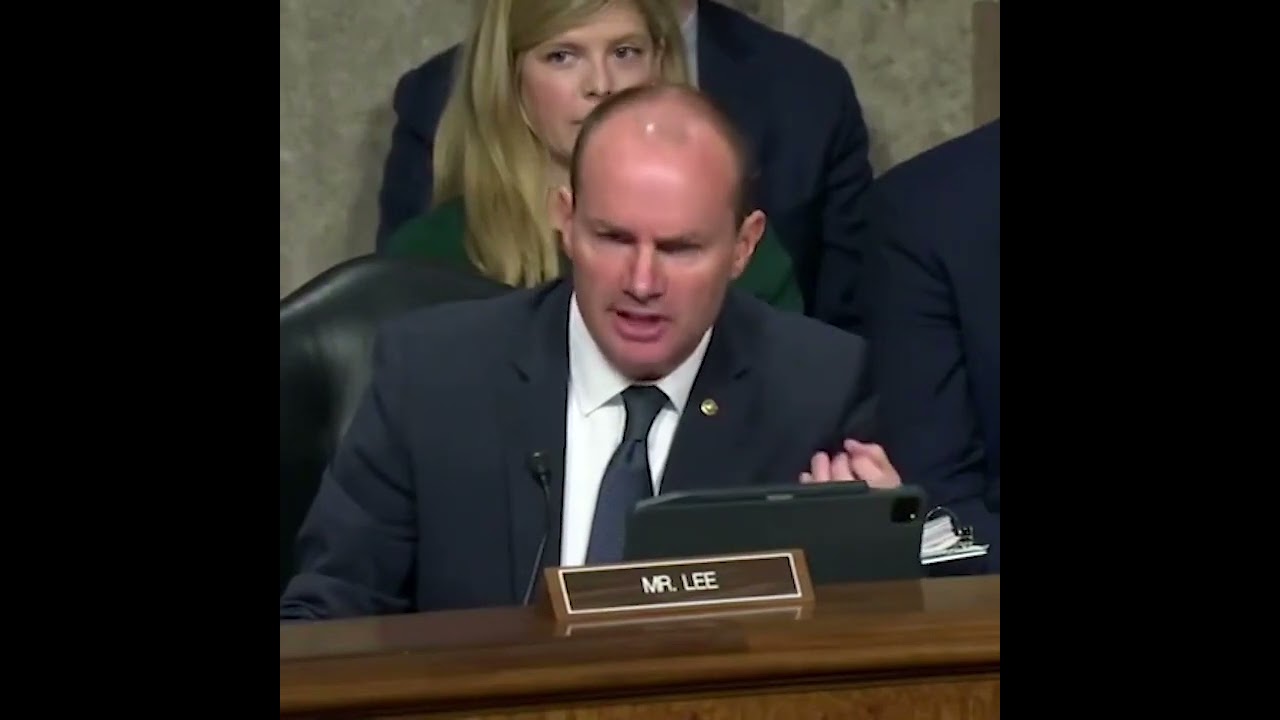 Mark Zuckerberg Gets NUKED In Funny Moment - 'How Is That Going?'