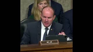 Mark Zuckerberg Gets NUKED In Funny Moment - 'How Is That Going?'