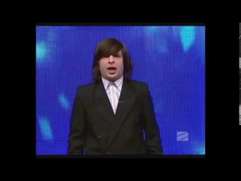 რა ვქნა, რაფერ მევქცე?