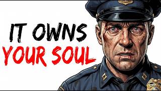 Your Life as Every Police Rank