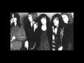 Patti Smith - Pumping (My Heart)