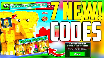 ⚠️Halloween!🎃CODE!⚠️ PLANT VS BRAINROT ROBLOX CODES 2025 - PLANT VS BRAINROT CODES