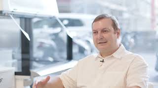 Projekt Universität Zürich-Irchel 5. Ausbauetappe