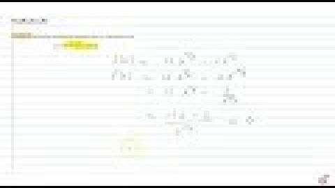 Find absolute maximum and minimum values of a function f given by `f(x)=12 x^(4/3)-6x^(1/3), x i...