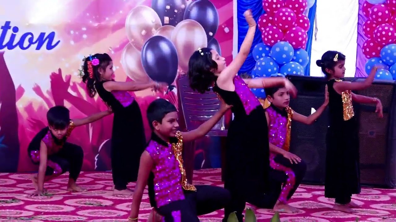 Sathvik in  mbbs 1st class performances 