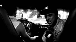 Fedya - Freestyle Live