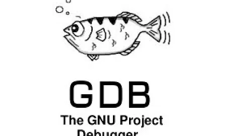 How to install gdb in windows 10