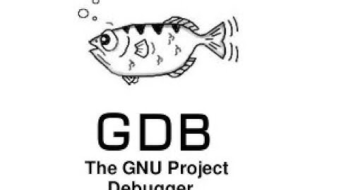 How to install gdb in windows 10