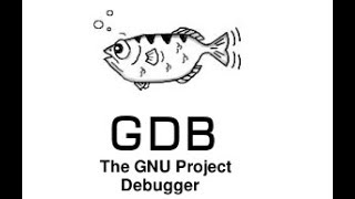 how to install gdb for mingw