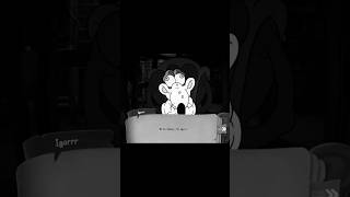 It's not Igorrrr, but Igorrr. 😂😂😂 #mousepiforhire #jackpepper #cartoon #comedy