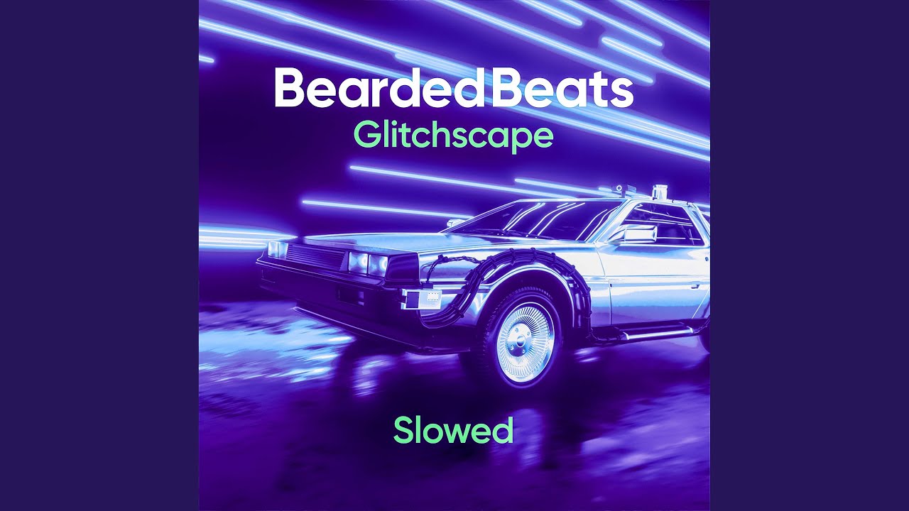 Watch Ventures (Slowed) on YouTube Watch Ventures (Slowed) on YouTube