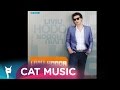 Liviu hodor feat mona  sweet love official single