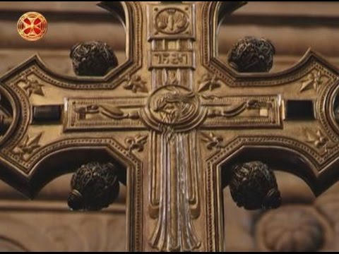 სიახლენი - 31.08.2016