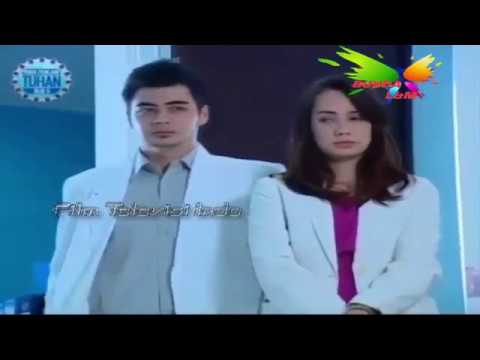 FTV 2017 ~ Terbius Cinta Tukang Jamu Jutek