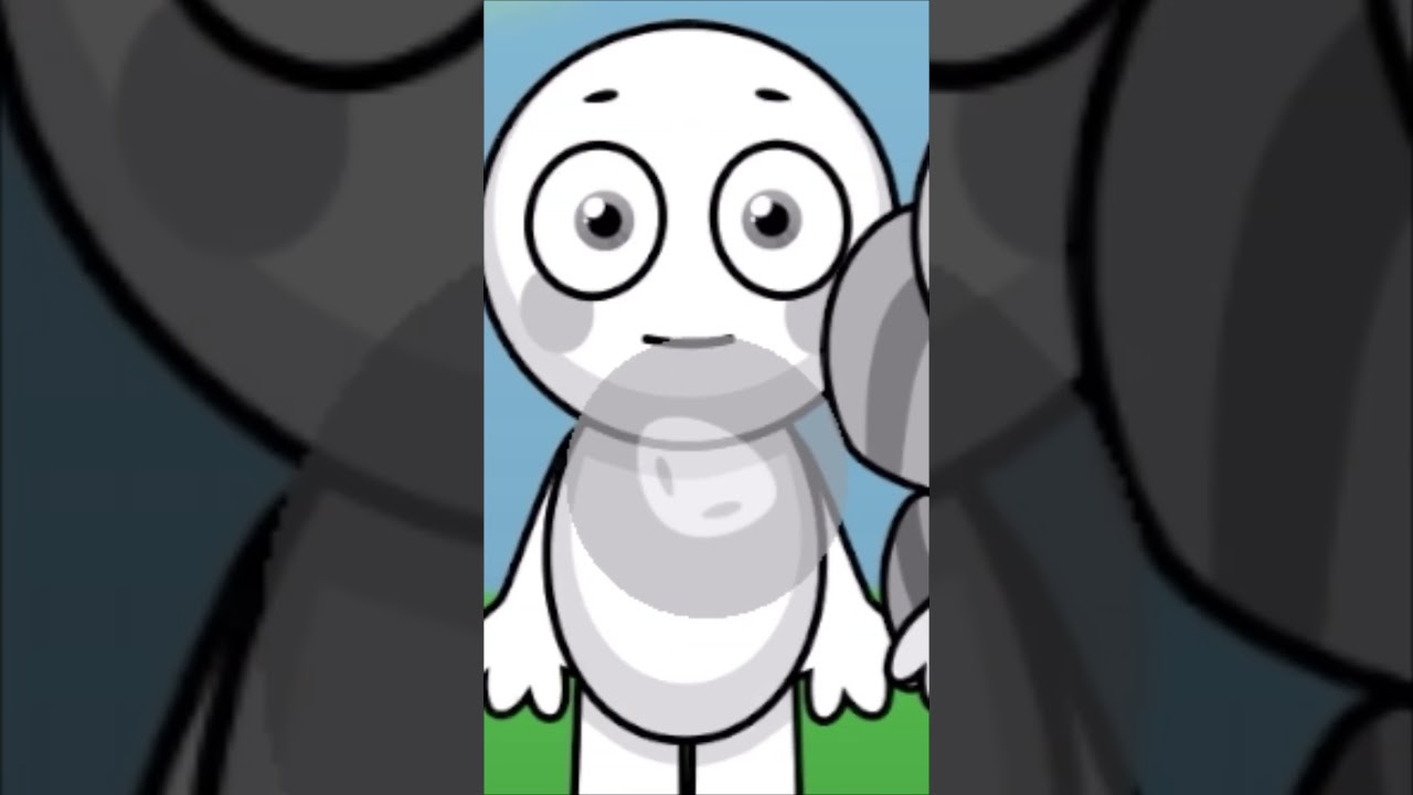 Spooky Animal Music🐻🐰 