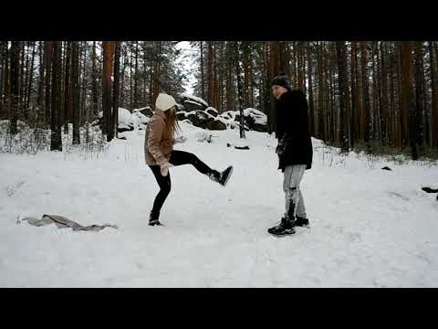 Весело. 02.02.20