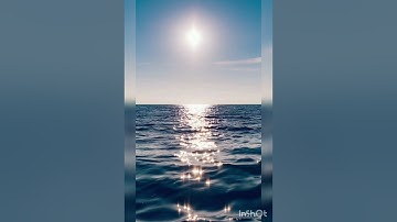 الثمن السادس من الحزب 51 سورة محمد