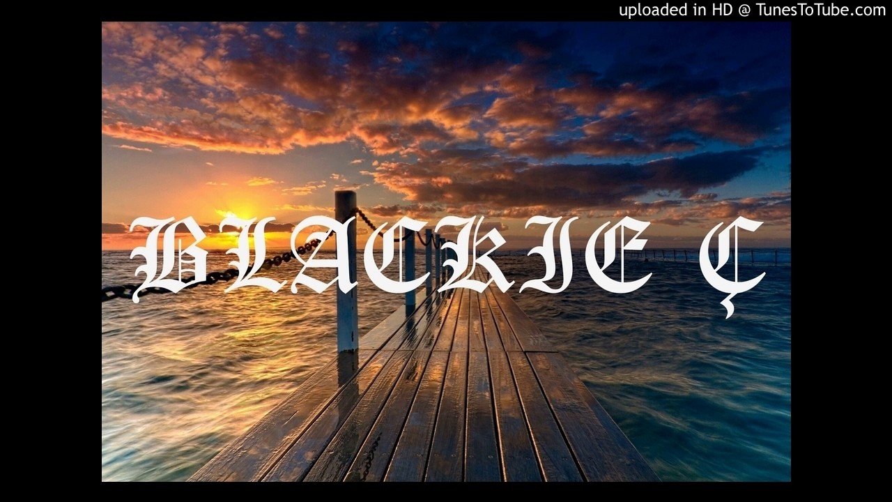 Vengaboyz (Uncle John) Remix