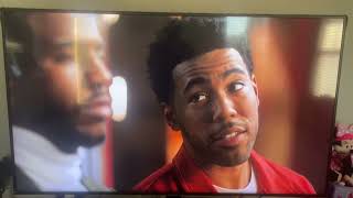 Trae Young And Chris Paul State Farm New Commercial 2021