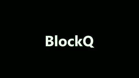 tyAcTools：BlockQ