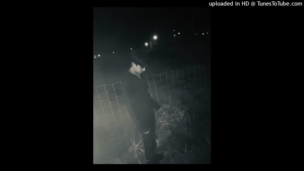 TOSEY - I'm geeked (Prod.Rxck)