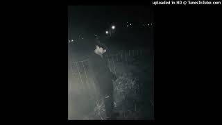 Tosey - Im Geeked Prod.rxck