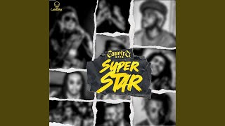 Super Star