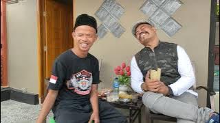 MANG ADENG DUET NGAWAYANG SAMA HERI BIMA ALIAS BANG JAGONG