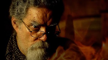 Red Orchestra 2 Trailer