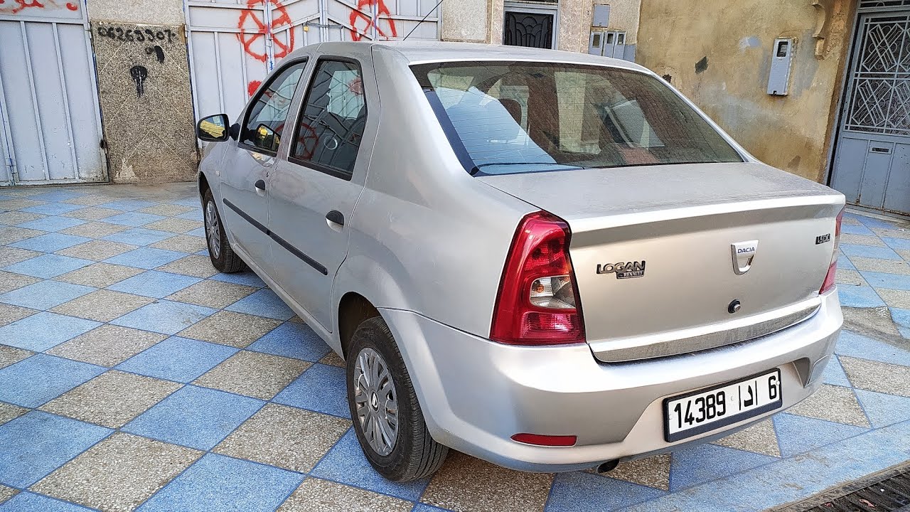 مرحبا بالاخوان الطيبين زور خوك صلاح تفرح وتقدا لمليح 