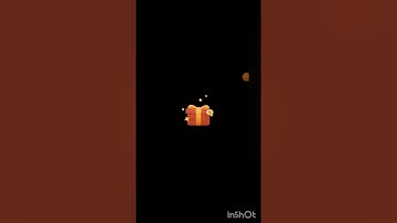 Block jigsaw puzzle 18 June 2022 solve daily task / block puzzle solve daily task