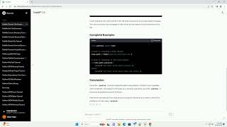 python pathlib if file exists