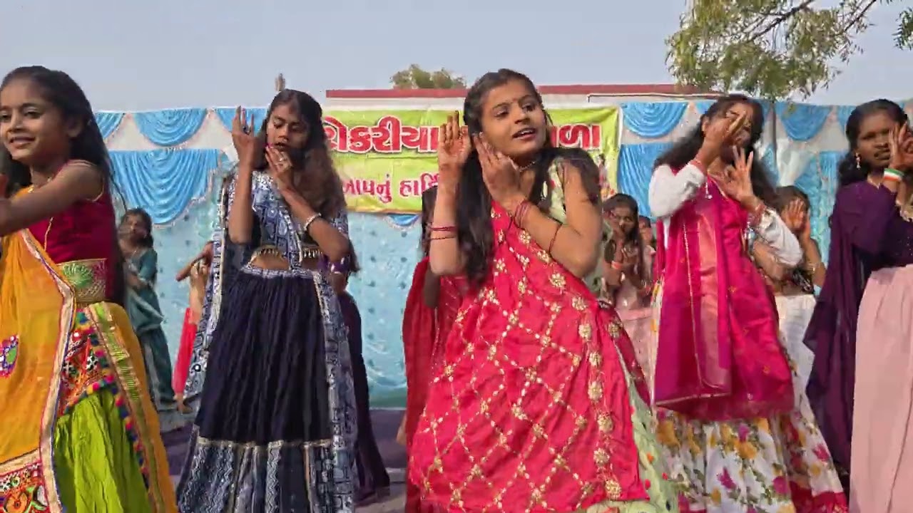 DWARIKA NO NATH MARO