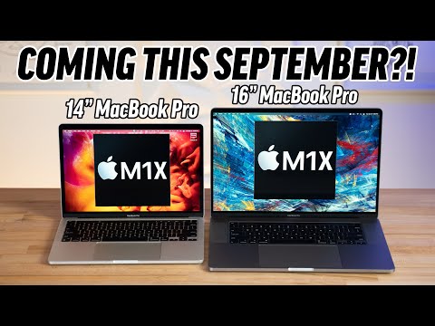 Video: Apple Ha Dato Al MacBook Un Aggiornamento Ed è In Oro Rosa