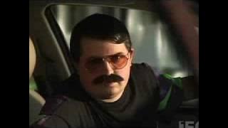 WKUK Irresponsible Television