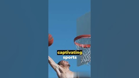 Byte-Sized Video Magic  #youtubeshorts #creator #viral #comment #funny