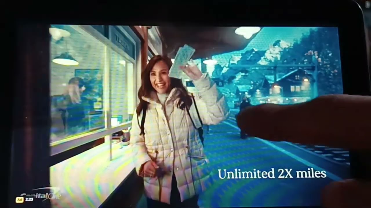 NCAA Women's Basketball Whip Around 1-22-26 Part 9