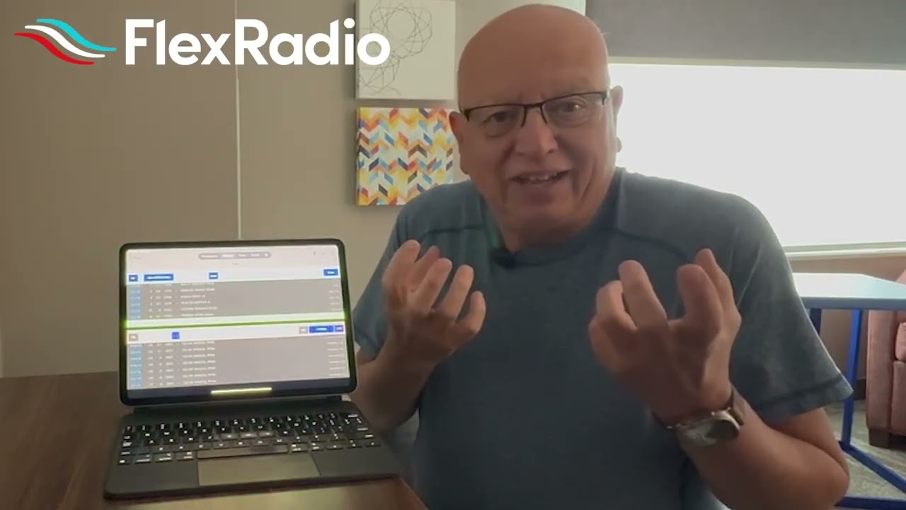 500 Watt - Hotel Remote