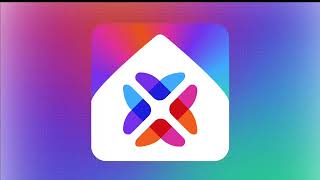 The Kukun Homes App reads any room’s condition and gives you real renovation costs, instantly
