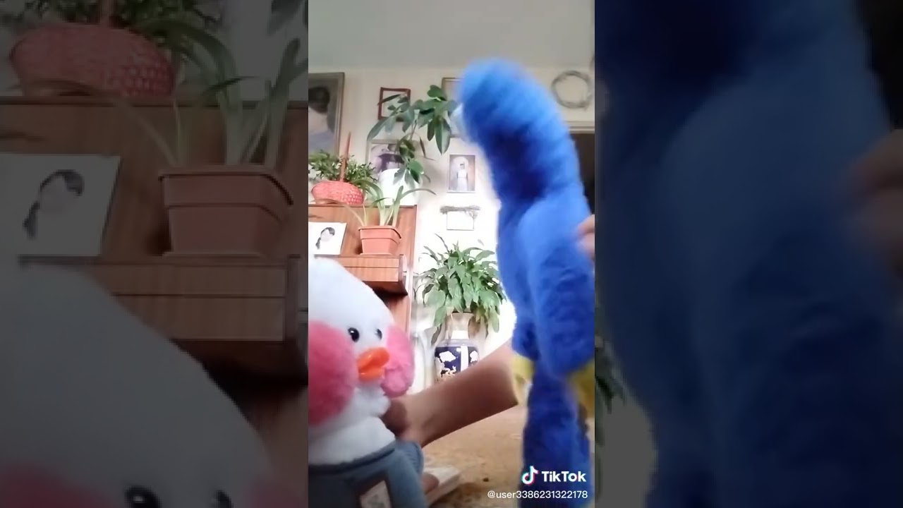 настоящий друг - YouTube