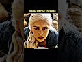 Game Of Thrones | Action Scenes Video | #shorts #edits