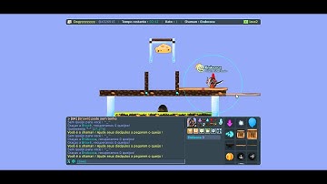 como usar todos os pregos no transformice (2014)