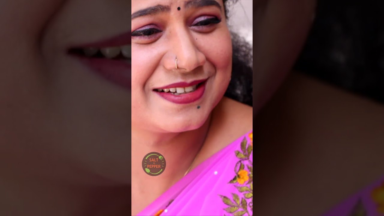 ഇത് നമ്മൾ വിചാരിക്കുന്ന പോലത്തെ പച്ചമീൻ അല്ല 